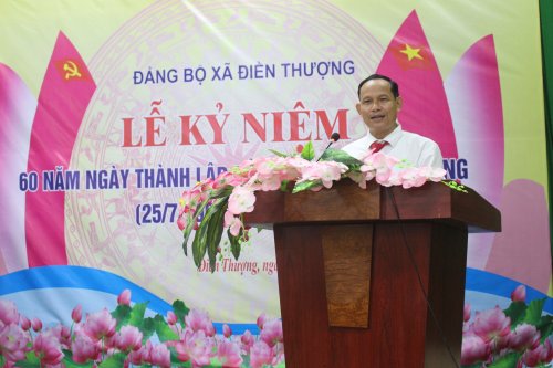 CT UBND phát biểu cảm ơn.jpg